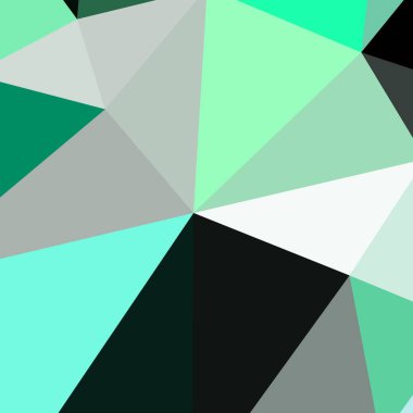 Soyut renkli desen arka plan için. Duvar kağıdı, desen dolgularını, web sayfası arka planı, yüzey dokuları için dekoratif zemin-ebilmek var olmak kullanılmış.