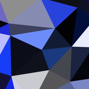 Soyut renkli desen arka plan için. Duvar kağıdı, desen dolgularını, web sayfası arka planı, yüzey dokuları için dekoratif zemin-ebilmek var olmak kullanılmış.