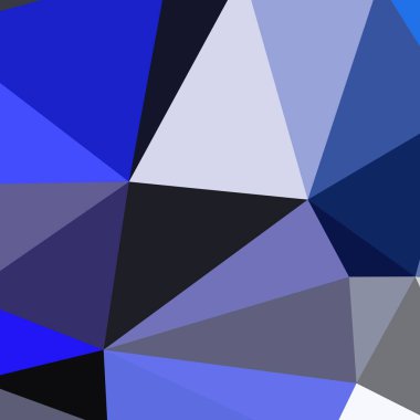 Soyut renkli desen arka plan için. Duvar kağıdı, desen dolgularını, web sayfası arka planı, yüzey dokuları için dekoratif zemin-ebilmek var olmak kullanılmış.