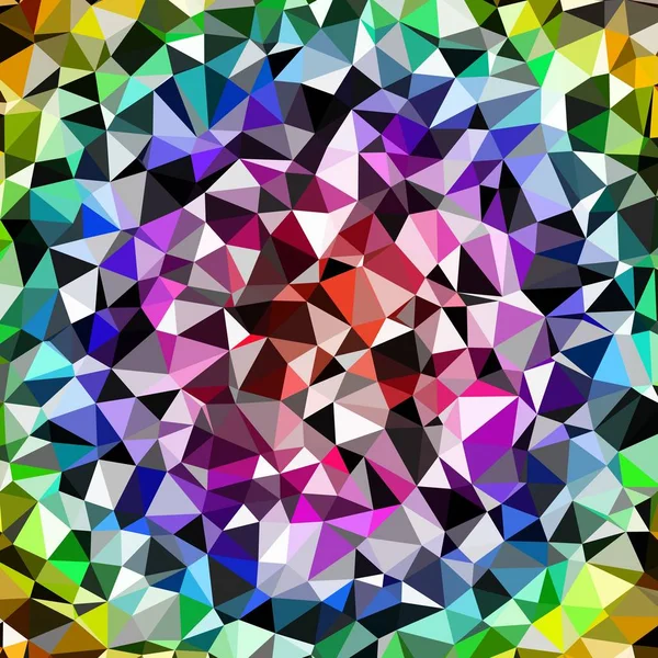 Soyut renkli desen arka plan için. Duvar kağıdı, desen dolgularını, web sayfası arka planı, yüzey dokuları için dekoratif zemin-ebilmek var olmak kullanılmış.