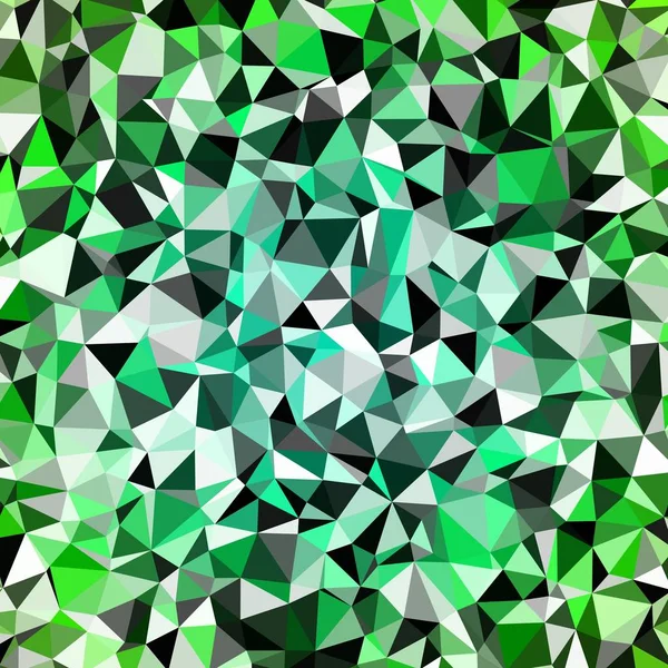 Awesome geomeric abstract poligonal mosaic. Triangle low poly abstract background. Abstract geometric background with polygons. Origami style pattern which consist of triangular