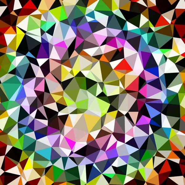 Soyut renkli desen arka plan için. Duvar kağıdı, desen dolgularını, web sayfası arka planı, yüzey dokuları için dekoratif zemin-ebilmek var olmak kullanılmış.