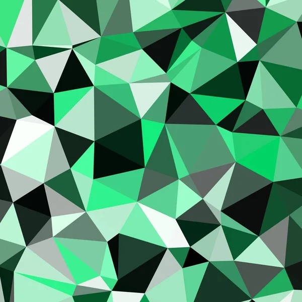 Soyut renkli desen arka plan için. Duvar kağıdı, desen dolgularını, web sayfası arka planı, yüzey dokuları için dekoratif zemin-ebilmek var olmak kullanılmış.