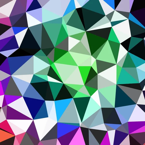 Soyut renkli desen arka plan için. Duvar kağıdı, desen dolgularını, web sayfası arka planı, yüzey dokuları için dekoratif zemin-ebilmek var olmak kullanılmış.