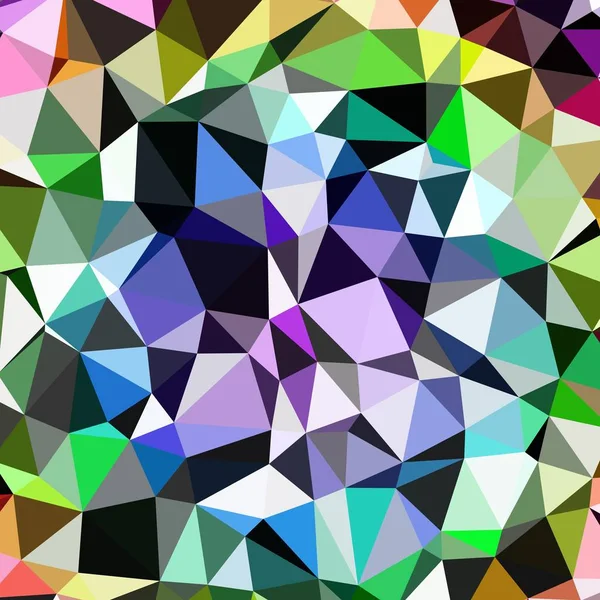 Soyut renkli desen arka plan için. Duvar kağıdı, desen dolgularını, web sayfası arka planı, yüzey dokuları için dekoratif zemin-ebilmek var olmak kullanılmış.