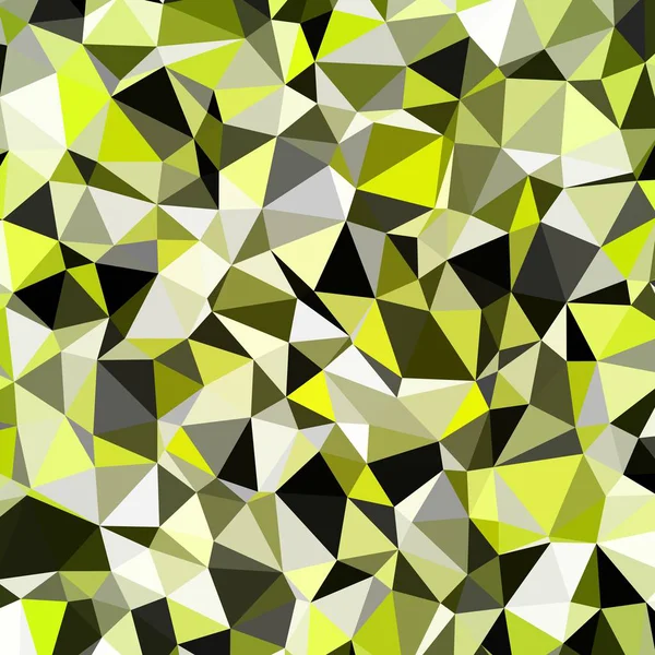 Harika geomeric soyut poligonal mozaik. Üçgen düşük poli arka plan. Çokgenler ile soyut geometrik arka plan. Bir üçgen oluşur origami tarzı desen