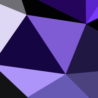 Soyut renkli desen arka plan için. Duvar kağıdı, desen dolgularını, web sayfası arka planı, yüzey dokuları için dekoratif zemin-ebilmek var olmak kullanılmış.