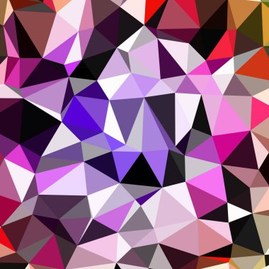 Soyut renkli desen arka plan için. Duvar kağıdı, desen dolgularını, web sayfası arka planı, yüzey dokuları için dekoratif zemin-ebilmek var olmak kullanılmış.