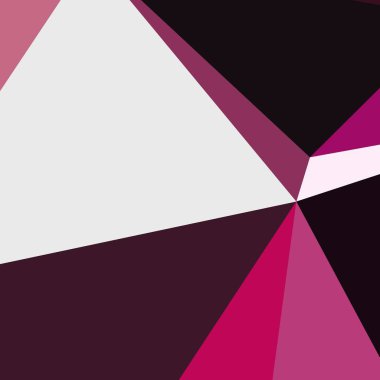 Soyut renkli desen arka plan için. Duvar kağıdı, desen dolgularını, web sayfası arka planı, yüzey dokuları için dekoratif zemin-ebilmek var olmak kullanılmış.