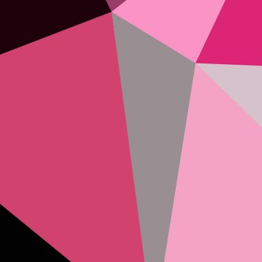 Soyut renkli desen arka plan için. Duvar kağıdı, desen dolgularını, web sayfası arka planı, yüzey dokuları için dekoratif zemin-ebilmek var olmak kullanılmış.