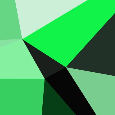 Harika geomeric soyut poligonal mozaik. Üçgen düşük poli arka plan. Çokgenler ile soyut geometrik arka plan. Bir üçgen oluşur origami tarzı desen