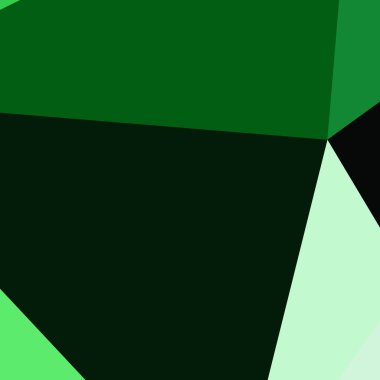 Soyut renkli desen arka plan için. Duvar kağıdı, desen dolgularını, web sayfası arka planı, yüzey dokuları için dekoratif zemin-ebilmek var olmak kullanılmış.