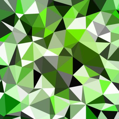 Soyut renkli desen arka plan için. Duvar kağıdı, desen dolgularını, web sayfası arka planı, yüzey dokuları için dekoratif zemin-ebilmek var olmak kullanılmış.