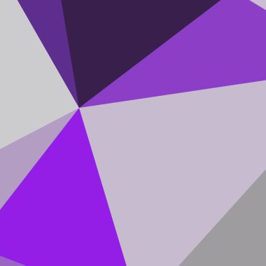 Soyut renkli desen arka plan için. Duvar kağıdı, desen dolgularını, web sayfası arka planı, yüzey dokuları için dekoratif zemin-ebilmek var olmak kullanılmış.