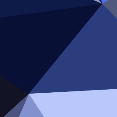 Harika geomeric soyut poligonal mozaik. Üçgen düşük poli arka plan. Çokgenler ile soyut geometrik arka plan. Bir üçgen oluşur origami tarzı desen