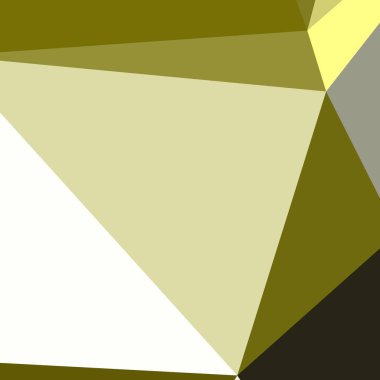 Soyut renkli desen arka plan için. Duvar kağıdı, desen dolgularını, web sayfası arka planı, yüzey dokuları için dekoratif zemin-ebilmek var olmak kullanılmış.