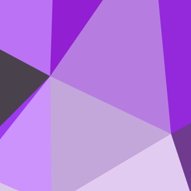 Harika geomeric soyut poligonal mozaik. Üçgen düşük poli arka plan. Çokgenler ile soyut geometrik arka plan. Bir üçgen oluşur origami tarzı desen