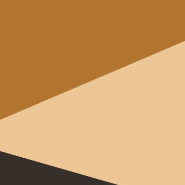 Soyut renkli desen arka plan için. Duvar kağıdı, desen dolgularını, web sayfası arka planı, yüzey dokuları için dekoratif zemin-ebilmek var olmak kullanılmış.