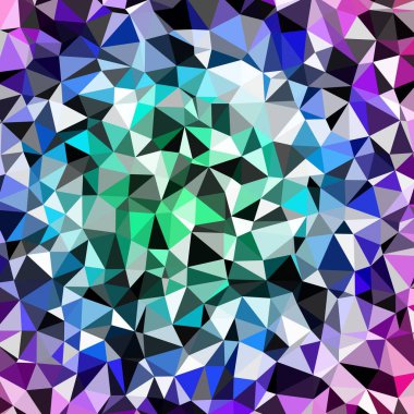 Soyut renkli desen arka plan için. Duvar kağıdı, desen dolgularını, web sayfası arka planı, yüzey dokuları için dekoratif zemin-ebilmek var olmak kullanılmış.