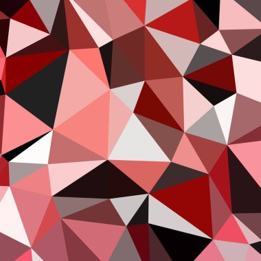 Soyut renkli desen arka plan için. Duvar kağıdı, desen dolgularını, web sayfası arka planı, yüzey dokuları için dekoratif zemin-ebilmek var olmak kullanılmış.