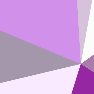 Harika geomeric soyut poligonal mozaik. Üçgen düşük poli arka plan. Çokgenler ile soyut geometrik arka plan. Bir üçgen oluşur origami tarzı desen