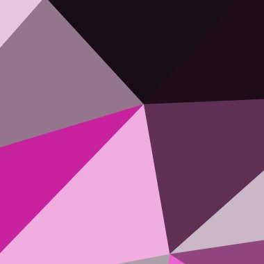 Soyut renkli desen arka plan için. Duvar kağıdı, desen dolgularını, web sayfası arka planı, yüzey dokuları için dekoratif zemin-ebilmek var olmak kullanılmış.