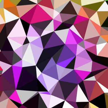 Soyut renkli desen arka plan için. Duvar kağıdı, desen dolgularını, web sayfası arka planı, yüzey dokuları için dekoratif zemin-ebilmek var olmak kullanılmış.