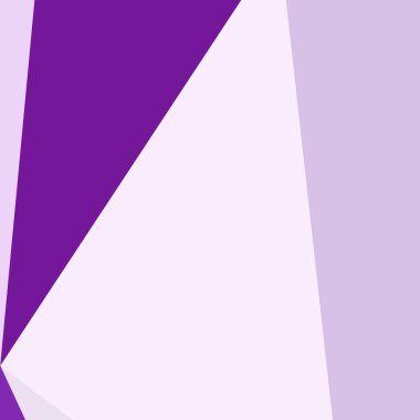 Soyut renkli desen arka plan için. Duvar kağıdı, desen dolgularını, web sayfası arka planı, yüzey dokuları için dekoratif zemin-ebilmek var olmak kullanılmış.