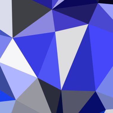 Soyut renkli desen arka plan için. Duvar kağıdı, desen dolgularını, web sayfası arka planı, yüzey dokuları için dekoratif zemin-ebilmek var olmak kullanılmış.