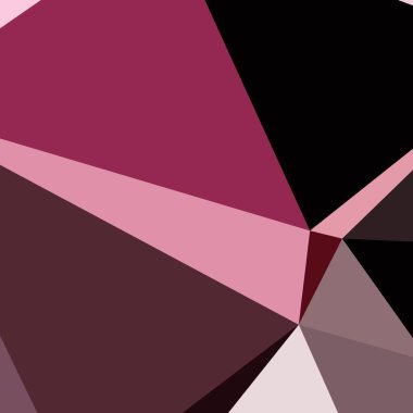 Soyut renkli desen arka plan için. Duvar kağıdı, desen dolgularını, web sayfası arka planı, yüzey dokuları için dekoratif zemin-ebilmek var olmak kullanılmış.