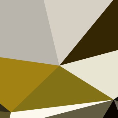 Soyut renkli desen arka plan için. Duvar kağıdı, desen dolgularını, web sayfası arka planı, yüzey dokuları için dekoratif zemin-ebilmek var olmak kullanılmış.