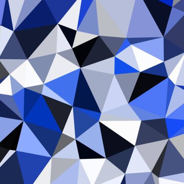 Soyut renkli desen arka plan için. Duvar kağıdı, desen dolgularını, web sayfası arka planı, yüzey dokuları için dekoratif zemin-ebilmek var olmak kullanılmış.