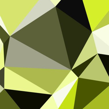 Soyut renkli desen arka plan için. Duvar kağıdı, desen dolgularını, web sayfası arka planı, yüzey dokuları için dekoratif zemin-ebilmek var olmak kullanılmış.