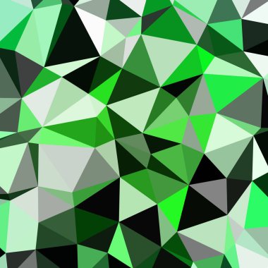 Soyut renkli desen arka plan için. Duvar kağıdı, desen dolgularını, web sayfası arka planı, yüzey dokuları için dekoratif zemin-ebilmek var olmak kullanılmış.