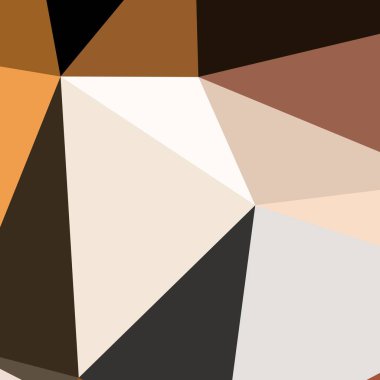 Soyut renkli desen arka plan için. Duvar kağıdı, desen dolgularını, web sayfası arka planı, yüzey dokuları için dekoratif zemin-ebilmek var olmak kullanılmış.