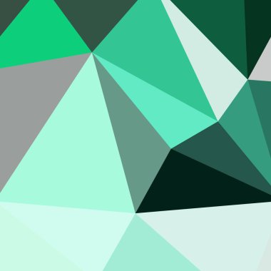 Soyut renkli desen arka plan için. Duvar kağıdı, desen dolgularını, web sayfası arka planı, yüzey dokuları için dekoratif zemin-ebilmek var olmak kullanılmış.