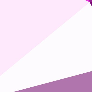 Soyut renkli desen arka plan için. Duvar kağıdı, desen dolgularını, web sayfası arka planı, yüzey dokuları için dekoratif zemin-ebilmek var olmak kullanılmış.