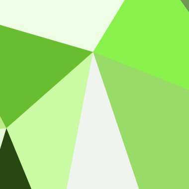 Harika geomeric soyut poligonal mozaik. Üçgen düşük poli arka plan. Çokgenler ile soyut geometrik arka plan. Bir üçgen oluşur origami tarzı desen