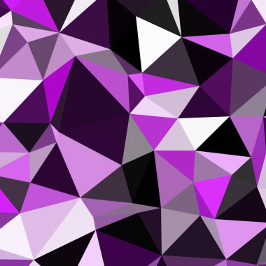 Soyut renkli desen arka plan için. Duvar kağıdı, desen dolgularını, web sayfası arka planı, yüzey dokuları için dekoratif zemin-ebilmek var olmak kullanılmış.