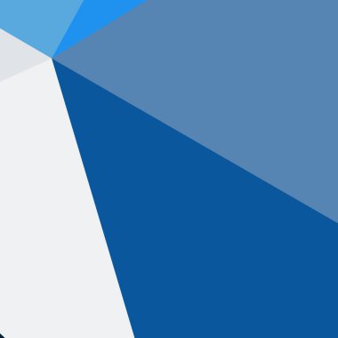 Soyut renkli desen arka plan için. Duvar kağıdı, desen dolgularını, web sayfası arka planı, yüzey dokuları için dekoratif zemin-ebilmek var olmak kullanılmış.