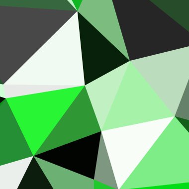 Soyut renkli desen arka plan için. Duvar kağıdı, desen dolgularını, web sayfası arka planı, yüzey dokuları için dekoratif zemin-ebilmek var olmak kullanılmış.