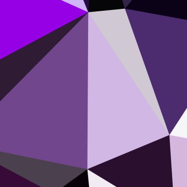 Soyut renkli desen arka plan için. Duvar kağıdı, desen dolgularını, web sayfası arka planı, yüzey dokuları için dekoratif zemin-ebilmek var olmak kullanılmış.