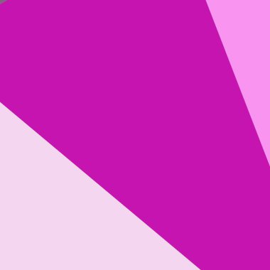 Harika geomeric soyut poligonal mozaik. Üçgen düşük poli arka plan. Çokgenler ile soyut geometrik arka plan. Bir üçgen oluşur origami tarzı desen