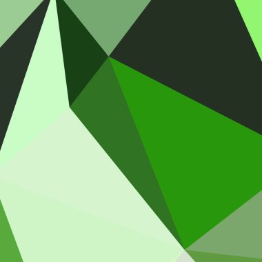 Soyut renkli desen arka plan için. Duvar kağıdı, desen dolgularını, web sayfası arka planı, yüzey dokuları için dekoratif zemin-ebilmek var olmak kullanılmış.