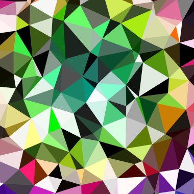 Soyut renkli desen arka plan için. Duvar kağıdı, desen dolgularını, web sayfası arka planı, yüzey dokuları için dekoratif zemin-ebilmek var olmak kullanılmış.