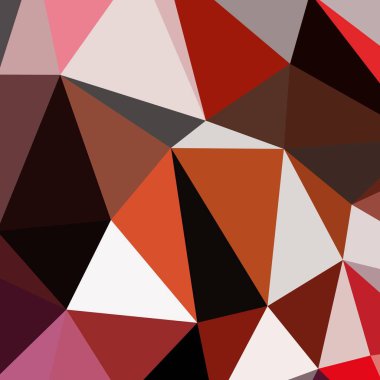 Soyut renkli desen arka plan için. Duvar kağıdı, desen dolgularını, web sayfası arka planı, yüzey dokuları için dekoratif zemin-ebilmek var olmak kullanılmış.