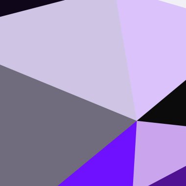 Soyut renkli desen arka plan için. Duvar kağıdı, desen dolgularını, web sayfası arka planı, yüzey dokuları için dekoratif zemin-ebilmek var olmak kullanılmış.