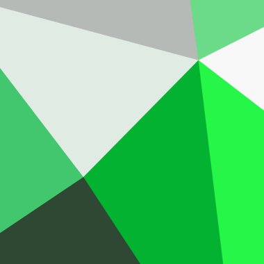 Harika geomeric soyut poligonal mozaik. Üçgen düşük poli arka plan. Çokgenler ile soyut geometrik arka plan. Bir üçgen oluşur origami tarzı desen