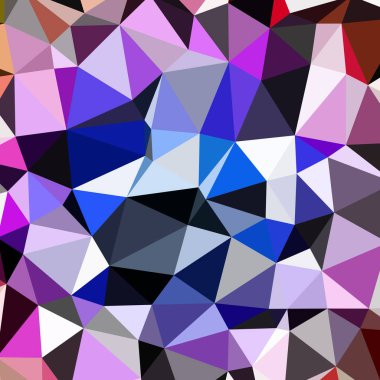 Soyut renkli desen arka plan için. Duvar kağıdı, desen dolgularını, web sayfası arka planı, yüzey dokuları için dekoratif zemin-ebilmek var olmak kullanılmış.