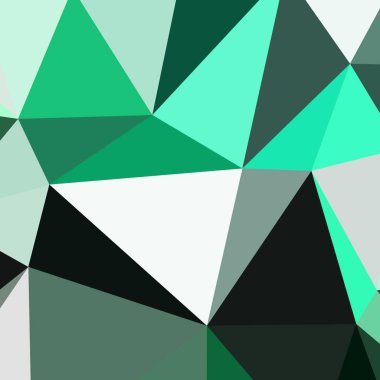 Soyut renkli desen arka plan için. Duvar kağıdı, desen dolgularını, web sayfası arka planı, yüzey dokuları için dekoratif zemin-ebilmek var olmak kullanılmış.